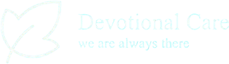 Devotional Care